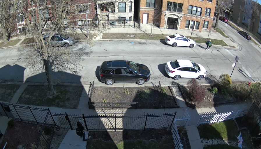 Reolink Camera One_00_Reolink Home Hub One_20250411154427.jpg